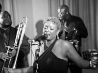 F94A8200 2019 Shaw U Alumni Legends Ball Terrence Jones Photography : Alumni Ball, Canon 5DMark3, Shaw U, Shaw University, Terrence Jones Photography, Terrence jones, The Legends Ball